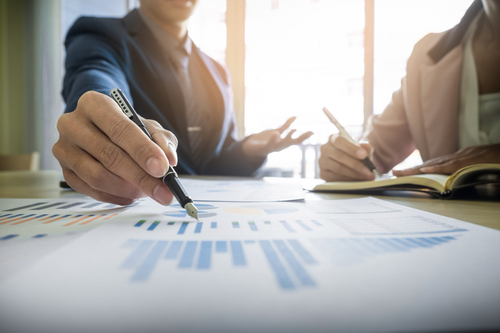 Come migliorare un'azienda: da dove partire e come fare