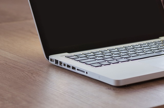 La Firma Digitale: Una Rivoluzione nella Sicurezza Documentale