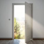 Come scegliere la serratura giusta per aprire ogni porta